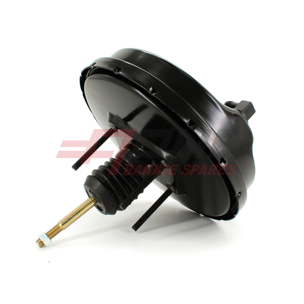 Brake Booster for ISUZU KB280 LWB/SWB/DC — view 2
